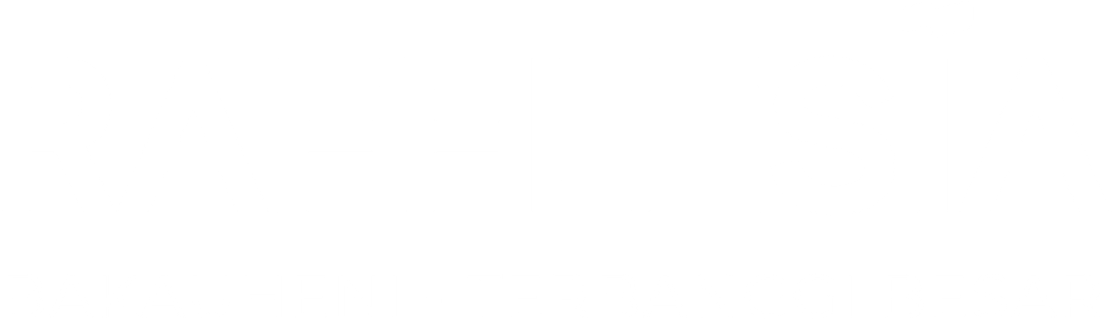PT Bakauheni Terbanggi Besar Toll