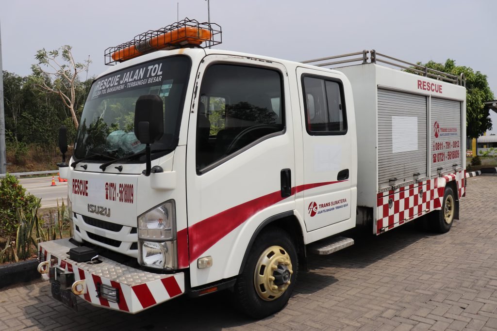 Rescue